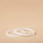 Borracha Vedação Tampa FlipPlus