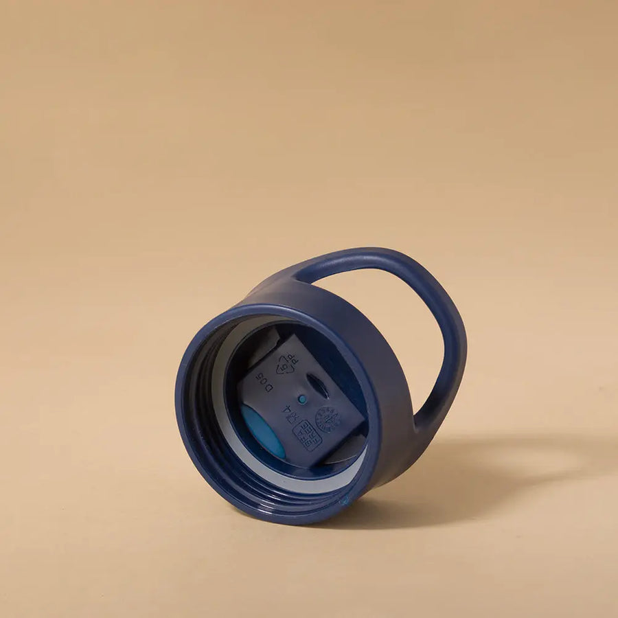 Borracha Vedação Tampa FlipPlus