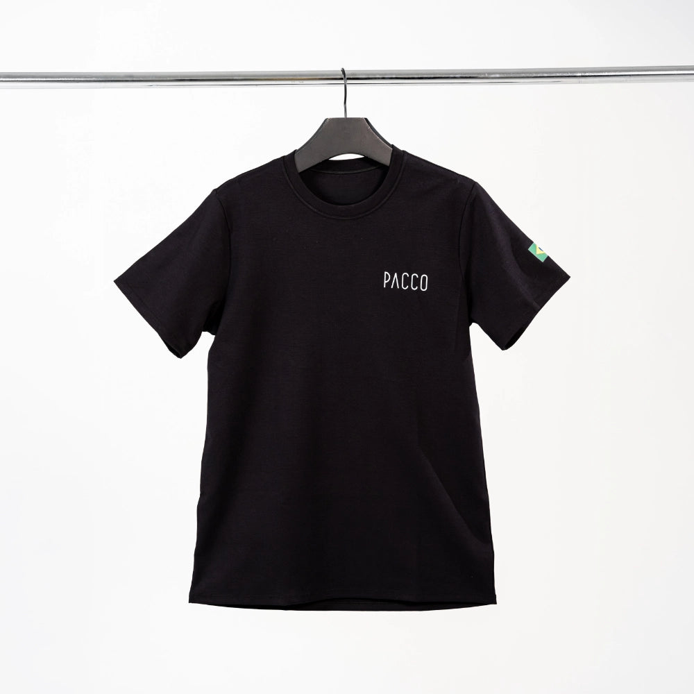 Camiseta Unissex CORE T-SHIRT by Insider