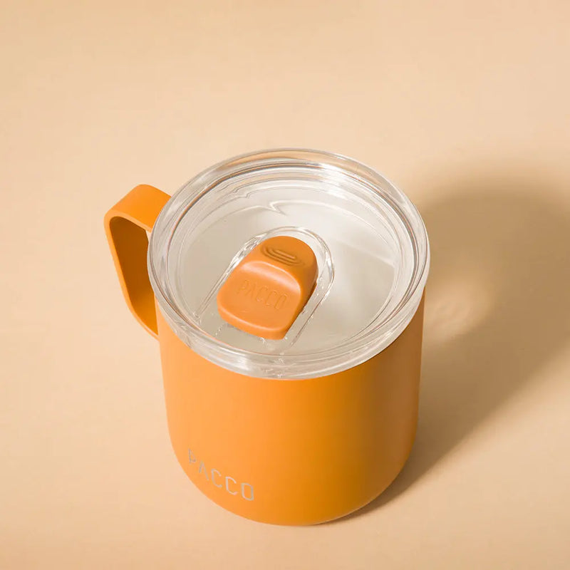 Caneca Fokus 295ml
