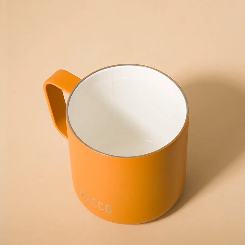 Caneca Fokus 295ml