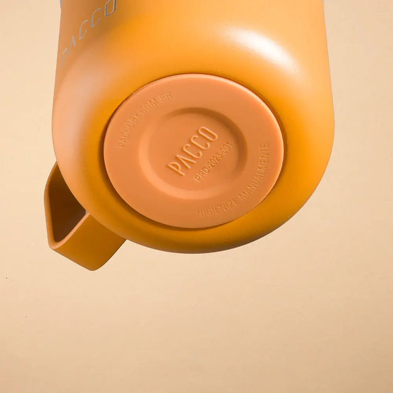 Caneca Fokus 295ml