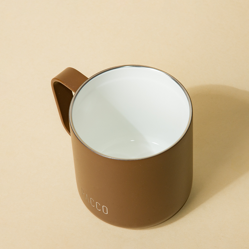 Caneca Fokus 295ml
