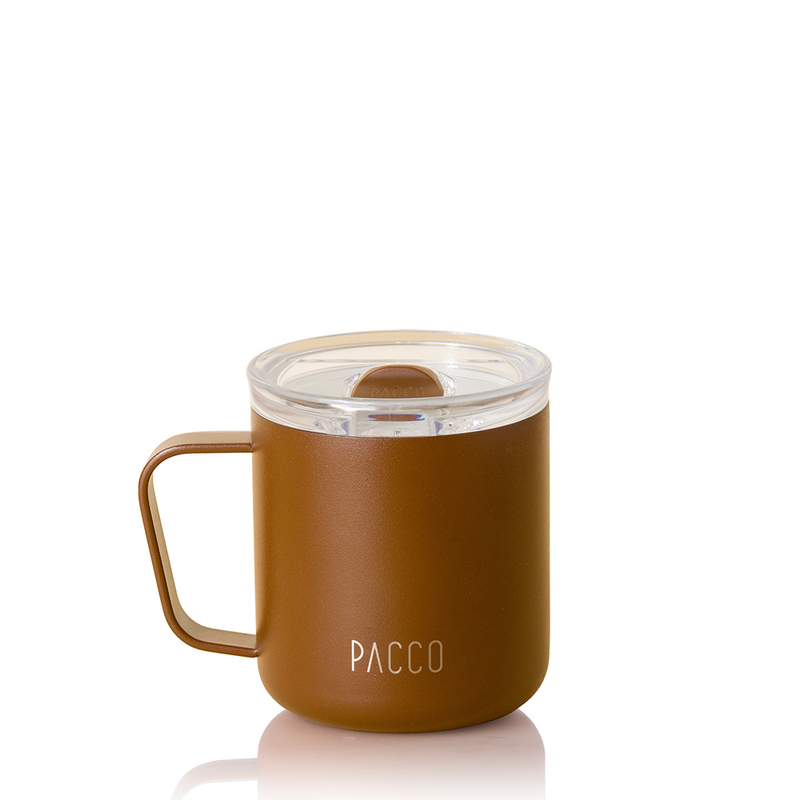 Caneca Fokus 295ml