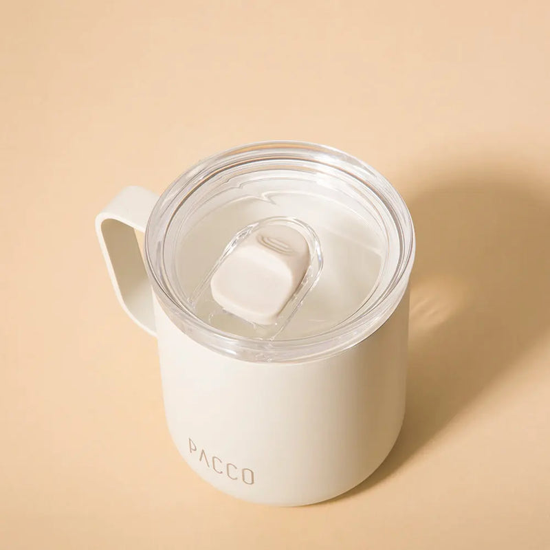 Caneca Fokus 295ml