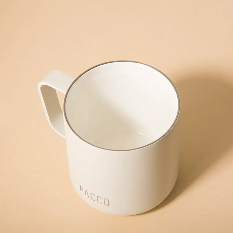 Caneca Fokus 295ml