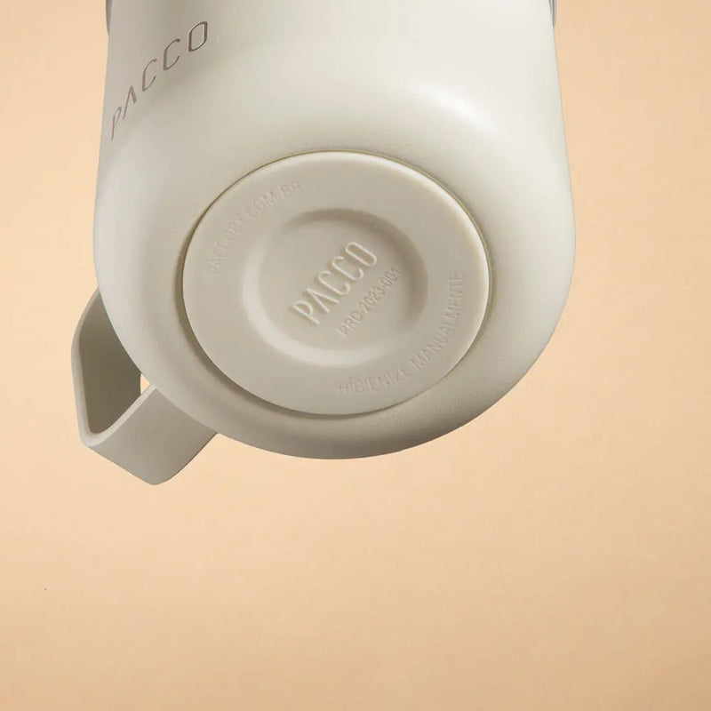 Caneca Fokus 295ml