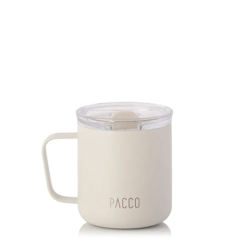 Caneca Fokus 295ml