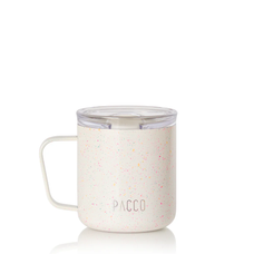 Caneca Térmica Fokus Splash 295ml