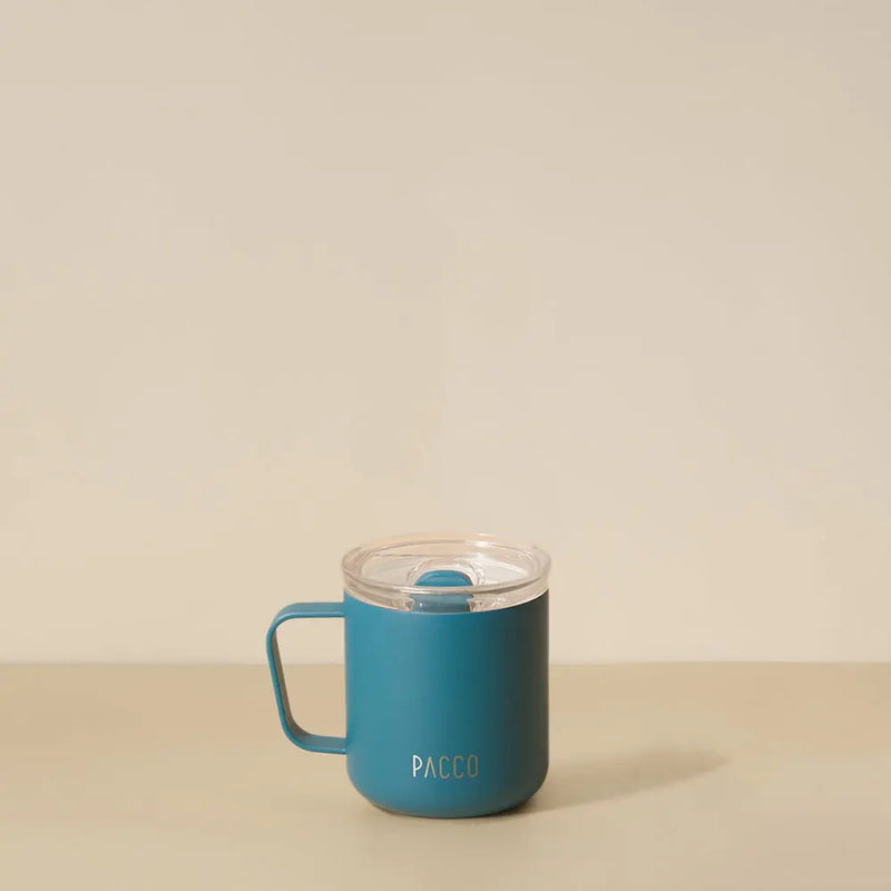 Caneca Fokus 295ml