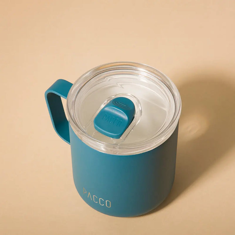 Caneca Fokus 295ml