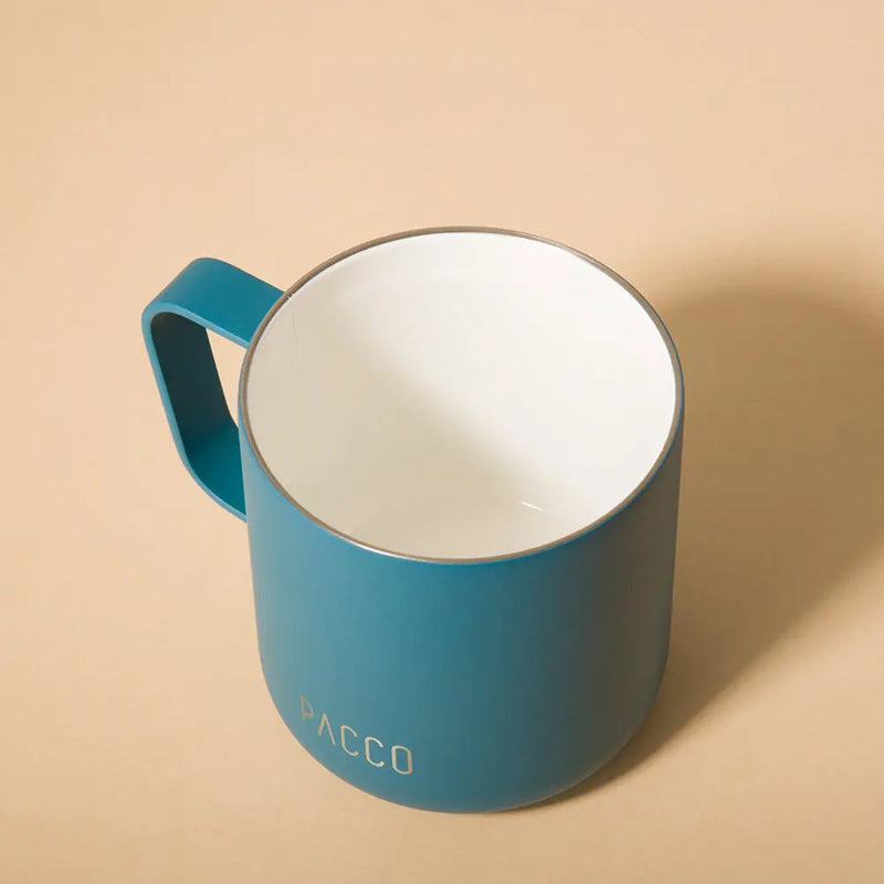 Caneca Fokus 295ml
