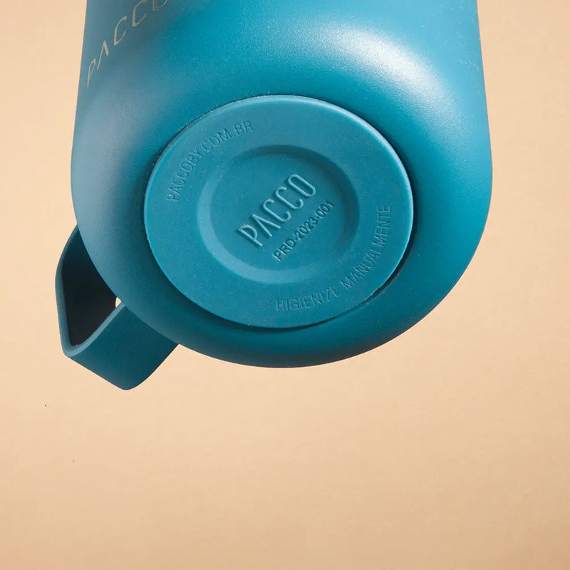 Caneca Fokus 295ml