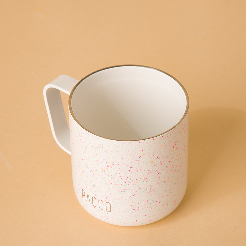 Caneca Fokus Splash 295ml