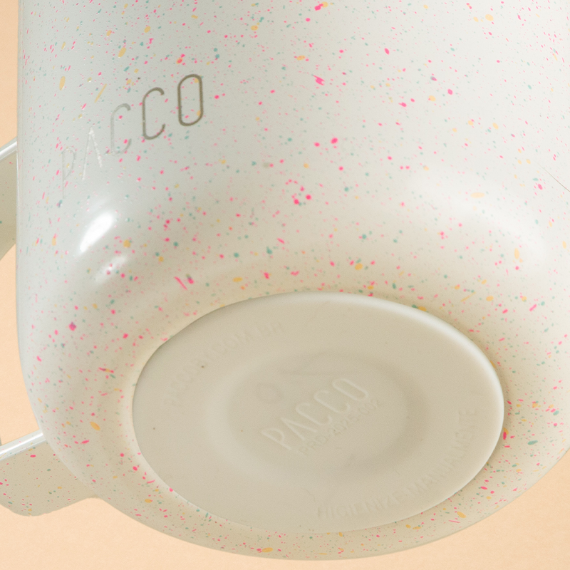 Caneca Fokus Splash 295ml