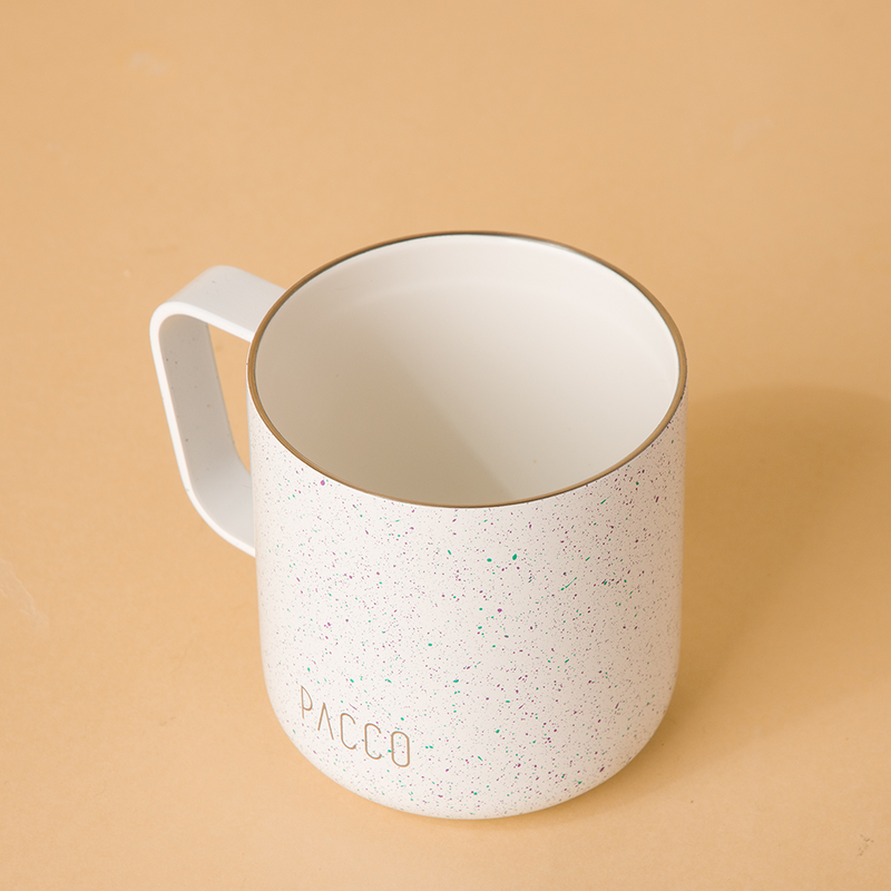 Caneca Fokus Splash 295ml