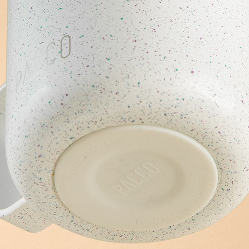 Caneca Fokus Splash 295ml