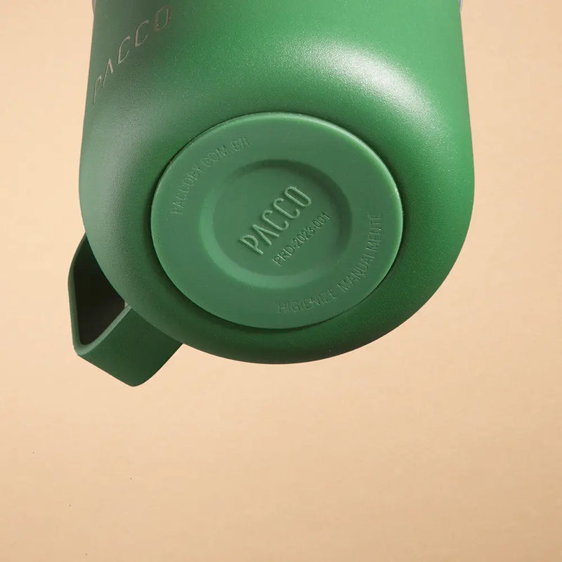 Caneca Fokus 295ml