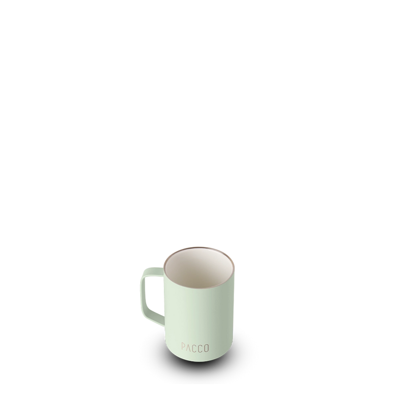 Caneca Mini Mug 80ml