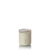 caneca-termica-fokus-creme-295ml-pacco-1.webp