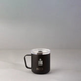 Caneca Térmica Fokus Iron Man 295ml