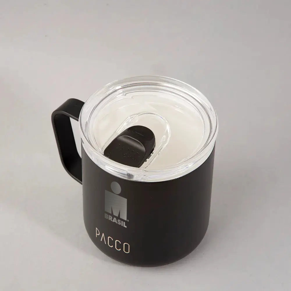 caneca-termica-fokus-iron-man-pacco-295ml-preto-2.webp