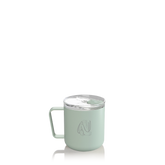 caneca-termica-fokus-tarsila-do-amaral-aqua-gray-abaporu-295ml-pacco-1.webp