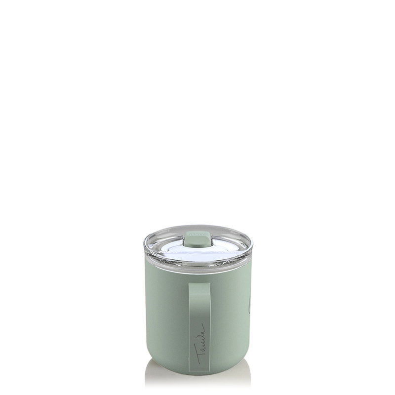 Caneca Térmica Fokus Tarsila do Amaral
