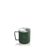 caneca-termica-fokus-tarsila-do-amaral-verde-militar-cacto-295ml-pacco-1.webp