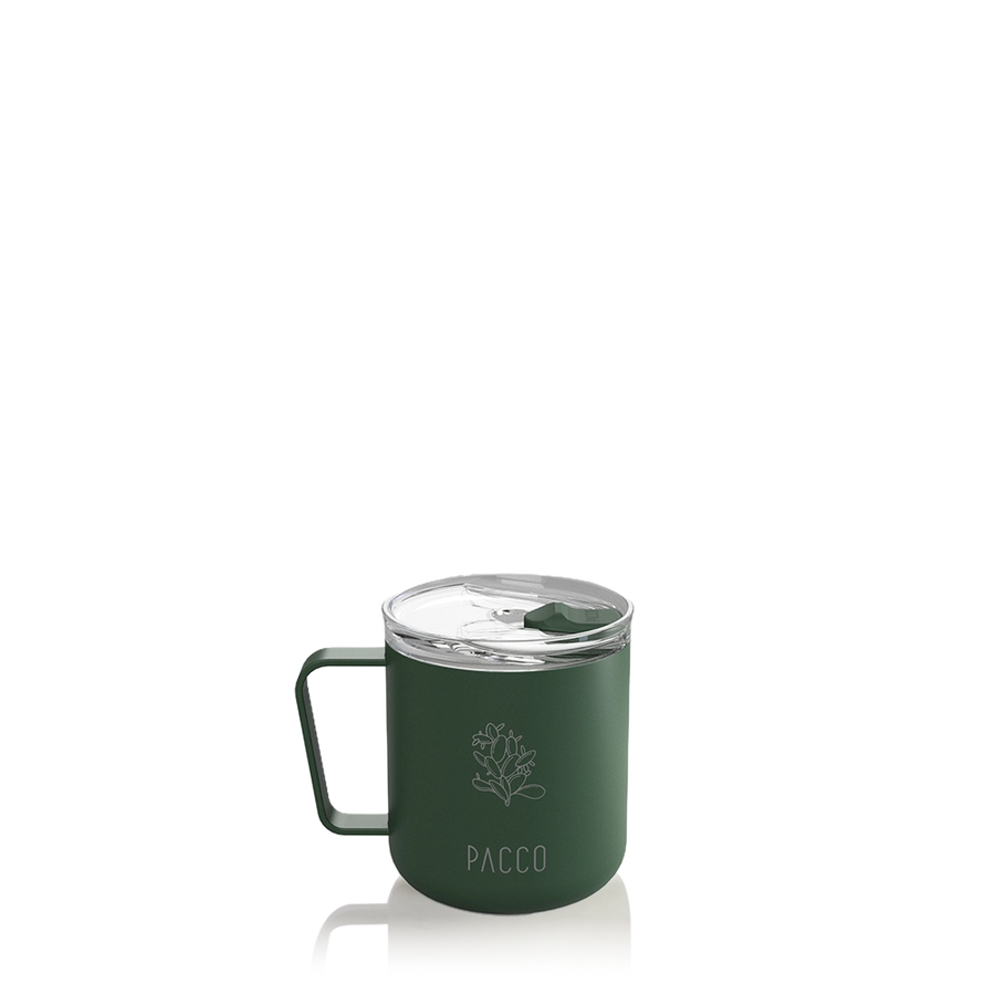 caneca-termica-fokus-tarsila-do-amaral-verde-militar-cacto-295ml-pacco-1.webp