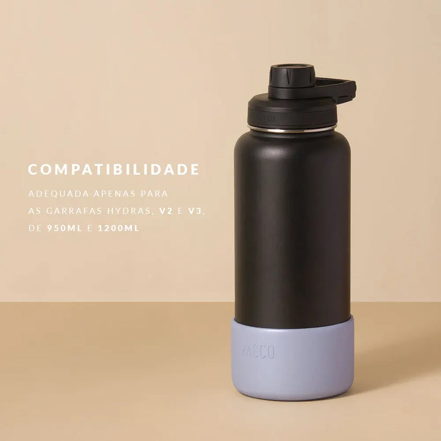 #cor_lavanda metalizado