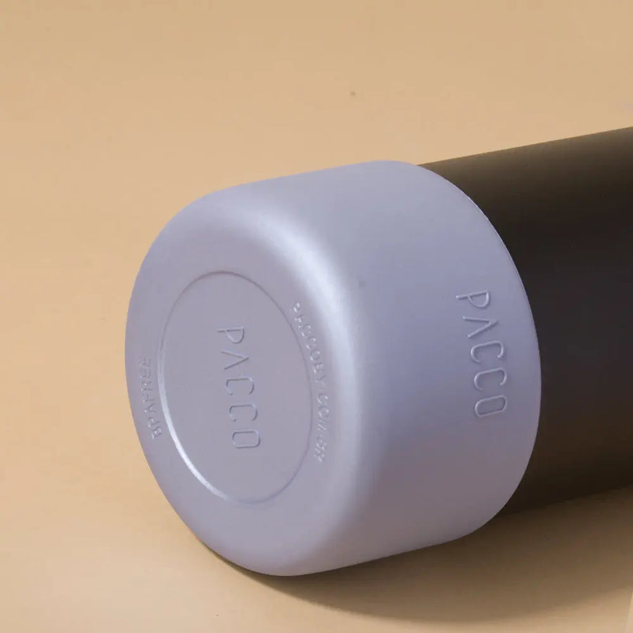 #cor_lavanda metalizado