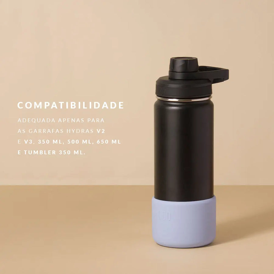 #cor_lavanda metalizado