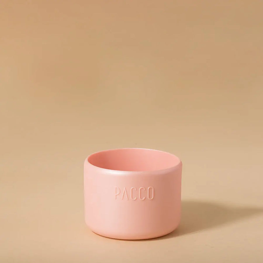 #cor_rose metalizado