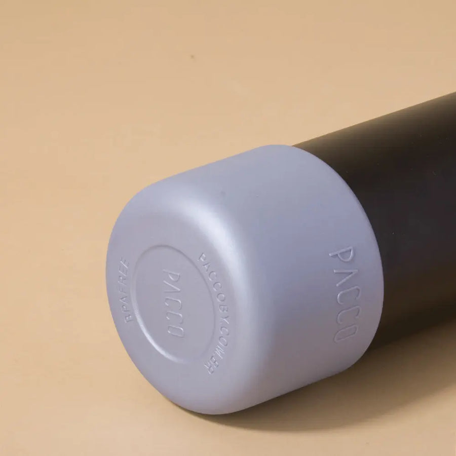 #cor_lavanda metalizado