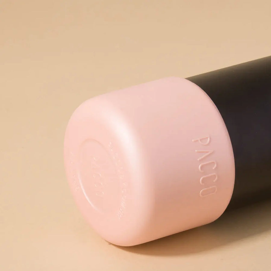 #cor_rose metalizado