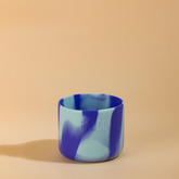 #cor_blur trust blue