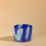 #cor_blur trust blue
