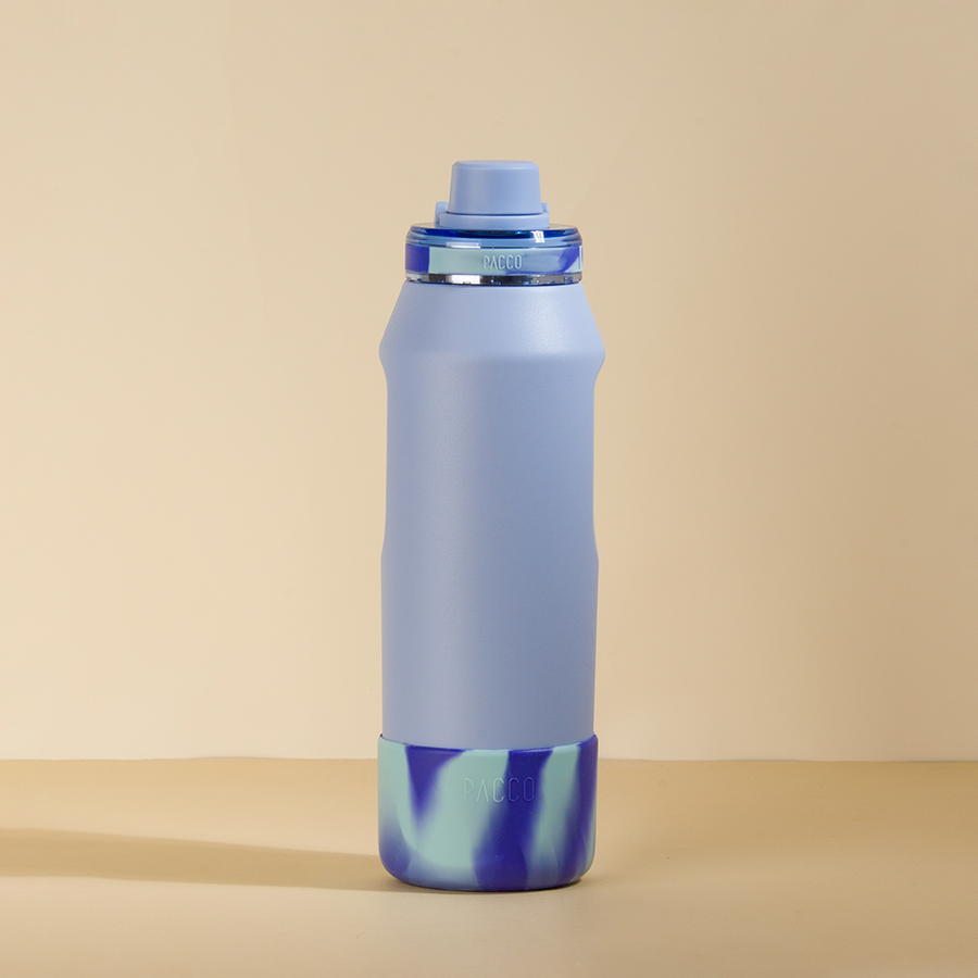 #cor_blur trust blue