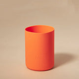#cor_orange