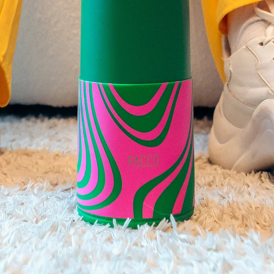 #cor_curves esmeralda