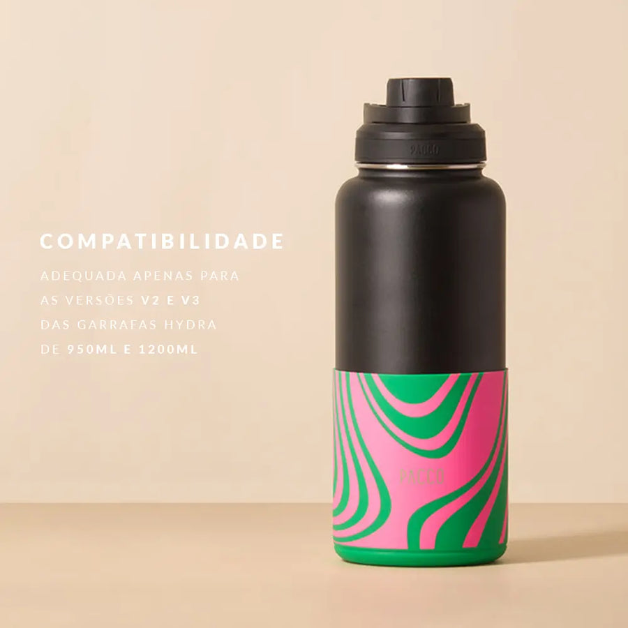 #cor_curves esmeralda