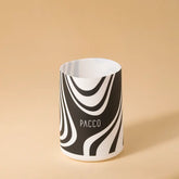 #cor_curves branca