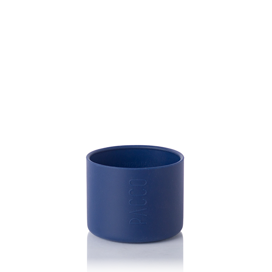 Capa Nexa