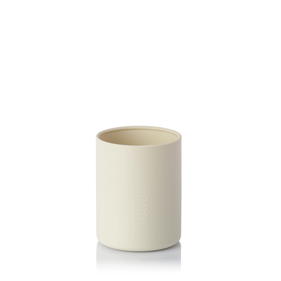 Capa Nexa