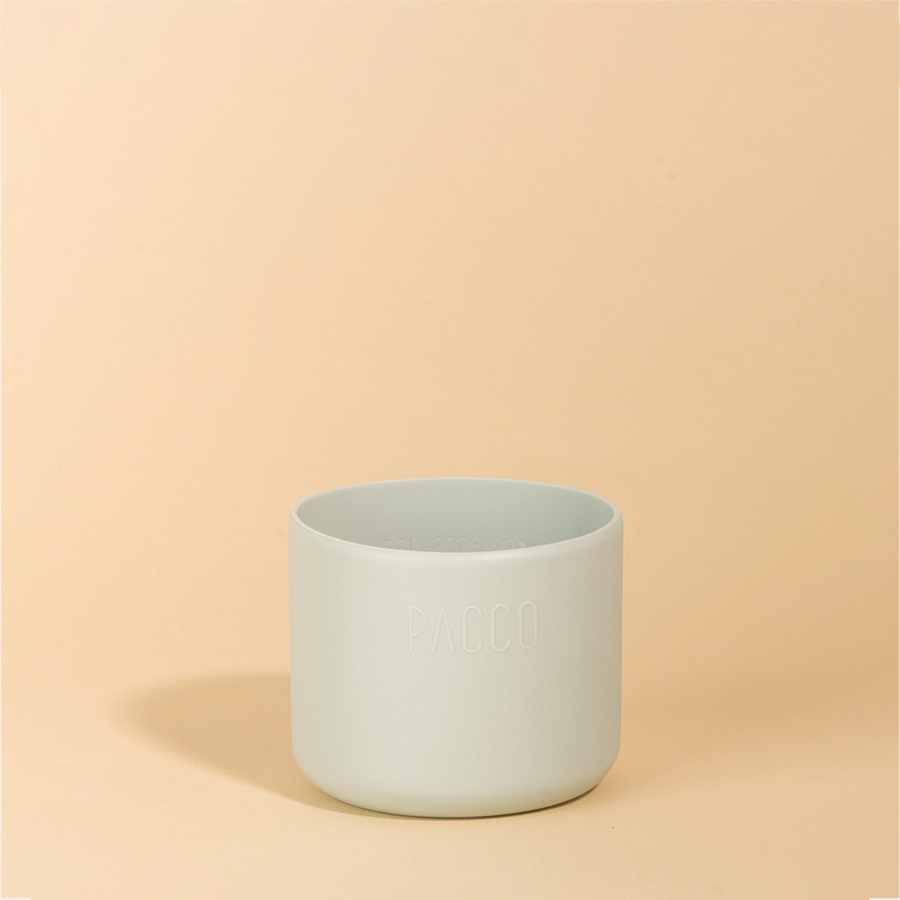 #cor_aqua gray