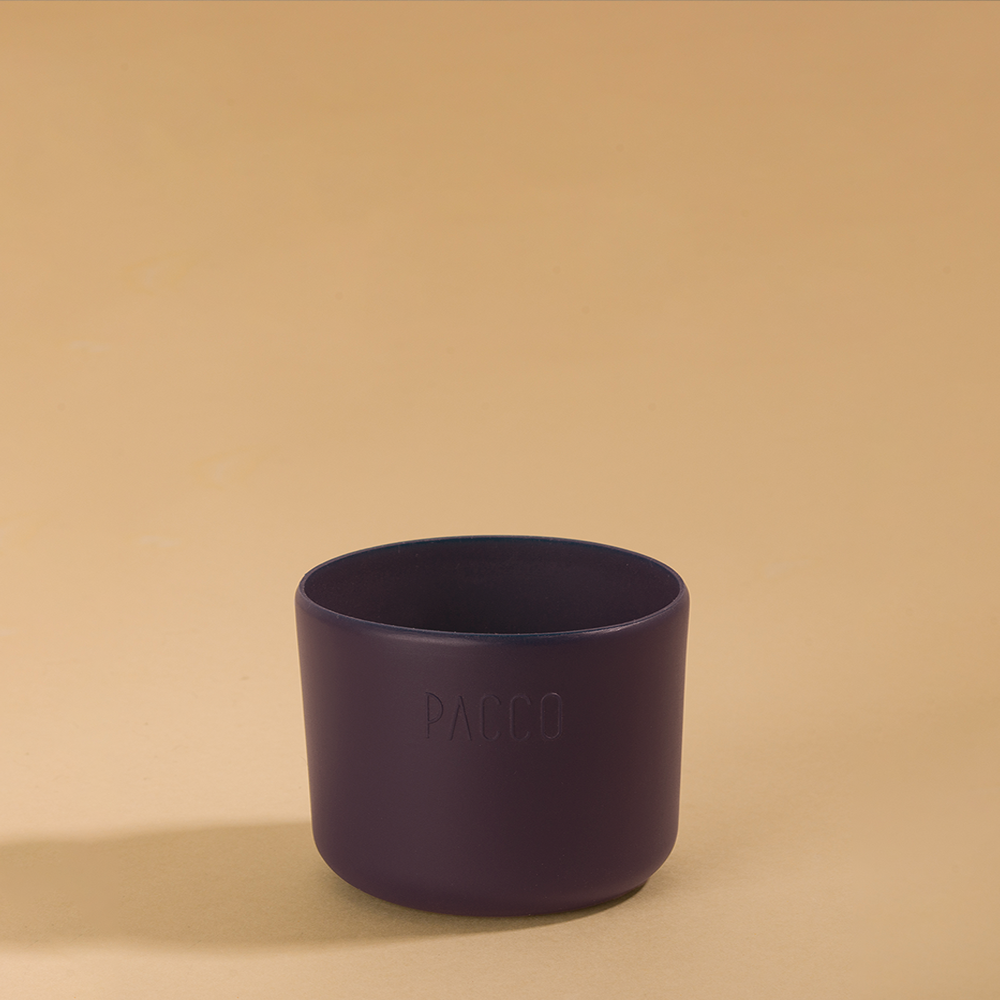 Capa Vyta 950ml