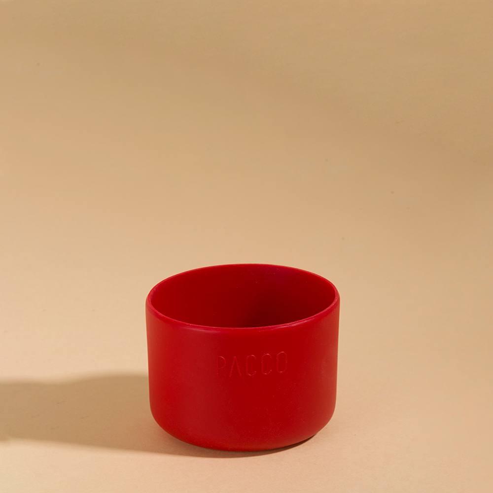 Capa Vyta 950ml