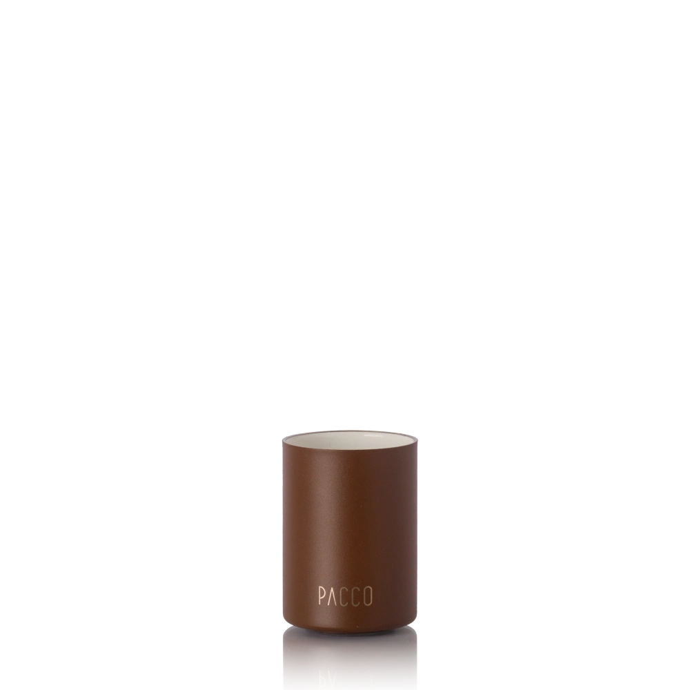 Copo Mini Cup 80ml