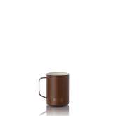 copo-mini-cup-chocolate-pacco-1.webp